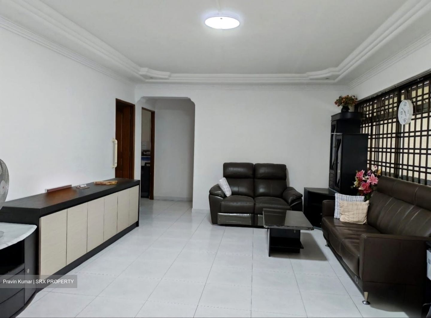 Blk 880 Woodlands Street 82 (Woodlands), HDB 4 Rooms #623100821